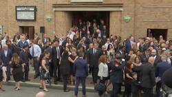 9/11 activist Luis Alvarez remembered as hero Instructional Video