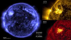 Watch This Amazing 4K Triple X-Flare Instructional Video