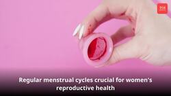 10 simple signs that indicate you are a healthy person Instructional Video