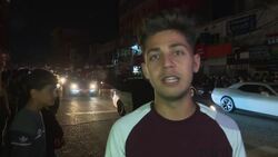 Dohuk celebrates declared victory over virus Instructional Video