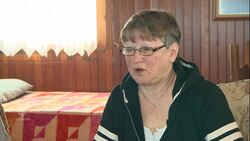 A devastating decision News Clip