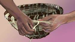 The Gullah Culture Instructional Video