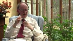 Athenian Impieties Instructional Video