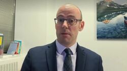 Despite the pandemic, Canada's 100 top-paid CEOs saw their compensation increase in 2020: Report News Clip