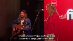 Meet Shake Shake Go, the best kept secret of pan-European pop News Clip