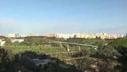 CLEAN : Minimum wage in focus as Portugal heads to polls News Clip