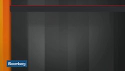 Monetary Policy Has Run Its Course, Says Pimco’s Studzinski News Clip