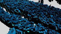 Landsat 9 At Work Instructional Video