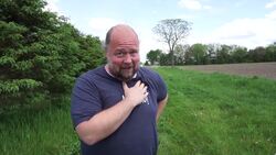 Your Personal Branding Excercise - the questions to ask yourself Instructional Video