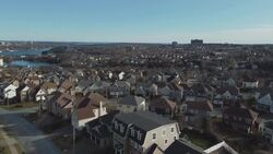 Andy Fillmore addresses strong mayor powers rumour News Clip