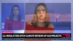 Need2Know: Ukraine Theater Bombing, Climate Rules Walked Back & the Oscars News Clip