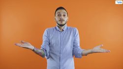 Psychological Tips to Become a Topper: Boost Your Study Skills and Memory Instructional Video