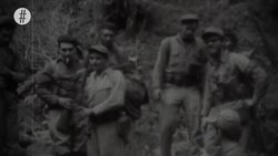 6 Crazy Conspiracy Theories That Turned Out To Be True Instructional Video