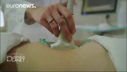 One of a kind medical devices... and how to get them financed News Clip