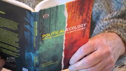 How co-operatives could become a hack to Canada’s housing crisis News Clip