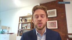 Jobless rate at 14.7%, highest since Depression Instructional Video