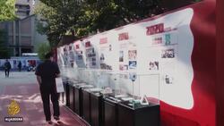 China kicks off once-in-a-decade census News Clip