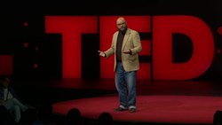 Phillip Atiba Goff: How we can make racism a solvable problem -- and improve policing Instructional Video