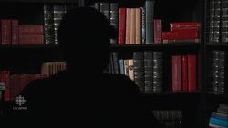 Ottawa woman accuses Hedley singer Jacob Hoggard of rape News Clip