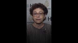 UN Rapporteur: Killing of journalists likely to become more common News Clip