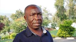 Uganda Ebola medics struggle with lack of supplies Instructional Video