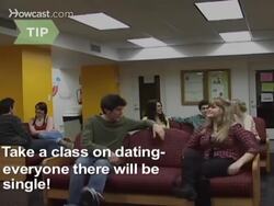 How to Play the Field Instructional Video