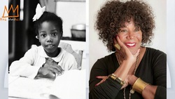 Ruby Bridges and the Fight for Integration in Education Instructional Video