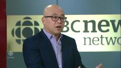 Evaluating the Liberal government's 2019 federal budget | Business Panel News Clip