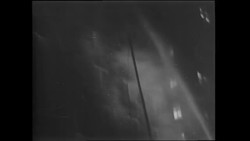 Hotels Seek Ways to Reduce Fire Menace News Clip