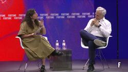 Brainstorm Tech 2024: An Entirely Different Kind of Flying Instructional Video