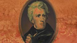 History Kids: Trail of Tears Instructional Video