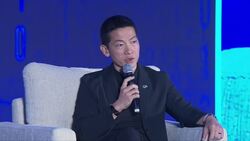 The Intelligence Grid: Building Bridges Through Sovereign AI Collaboration News Clip