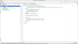 Kafka for Developers - Data Contracts Using Schema Registry - Base Project Setup for Greeting App - Maven Instructional Video