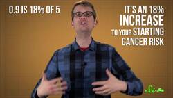 Do We Have To Give Up Bacon? Instructional Video