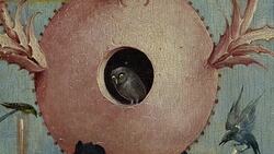 Hieronymus Bosch, The Garden of Earthly Delights (Part Two): Great Art Explained Instructional Video