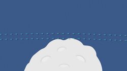 Pileus Clouds Instructional Video