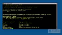 Oracle Database Administration from Zero to Hero - Practice - Upgrading Oracle Grid Infrastructure Instructional Video