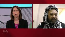 Online events planned as Montrealers mark 31st edition of Black History Month News Clip