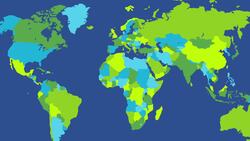 Martin Luther King Jr.: The Man Behind the Holiday Instructional Video