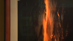 Yosemite Nature Notes 14: Horsetail Fall Instructional Video