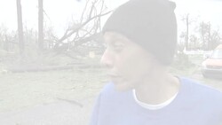 Panama City residents describe Michael's fury Instructional Video