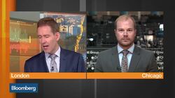 Bitcoin Has the Makings of a Bubble, Says Seifried News Clip