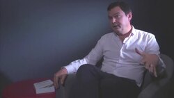 CLEAN : French economist focuses on the wealth gap in his latest book News Clip