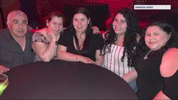 Local officials and loved ones of victims rally for stricter laws against 'drugged drivers' News Clip