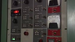 Back To The Moon: The technology used for the Apollo moon missions Instructional Video