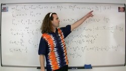 Mechanics #2 Free Response Question Solutions - AP Physics C 1998 Released Exam Instructional Video