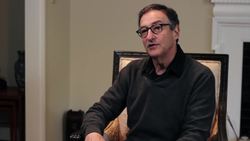 Ira Flatow - Science Friday Instructional Video
