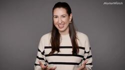 Should I have joint bank accounts with my spouse? Instructional Video