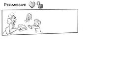 The Four Styles of Parenting: Understanding Their Impact on Children Instructional Video