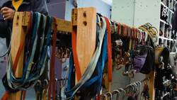 Climbing Devils Tower, A climber's 50-year journey Instructional Video